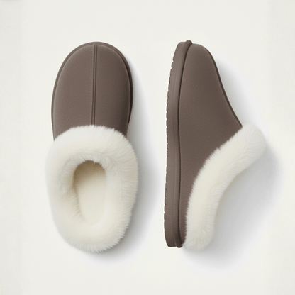 Kozii™ Slippers