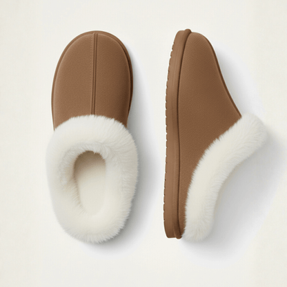 Kozii™ Slippers