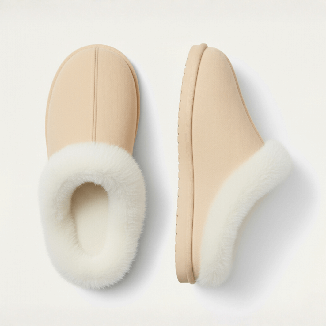 Kozii™ Slippers