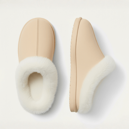 Kozii™ Slippers