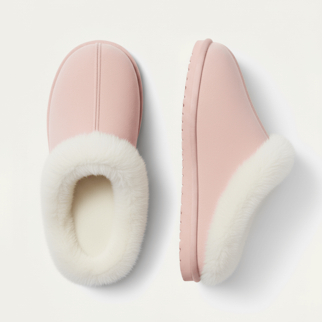 Kozii™ Slippers