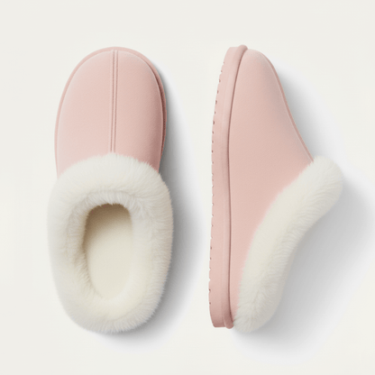 Kozii™ Slippers