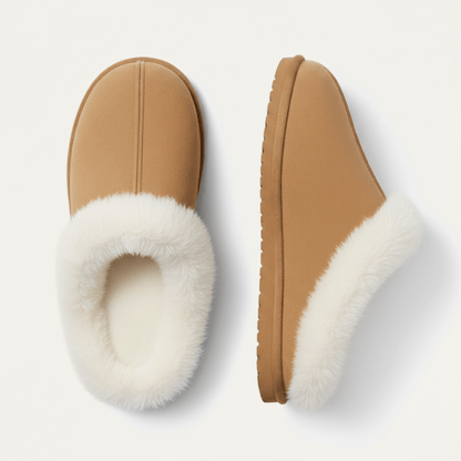 Kozii™ Slippers