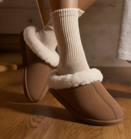 Kozii™ Slippers