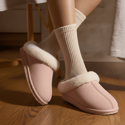 Kozii™ Slippers
