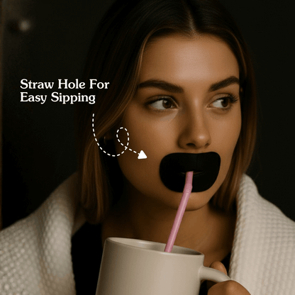 Deep Sleep Mouth Tape