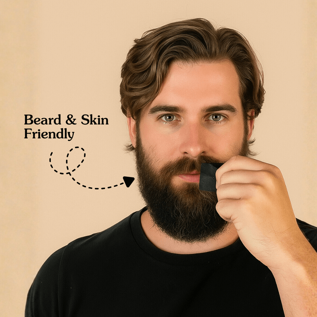 Deep Sleep Mouth Tape