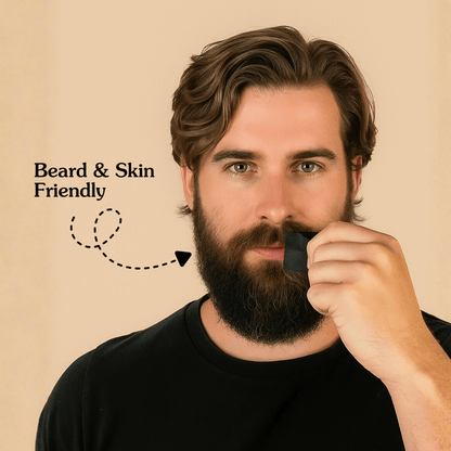 Deep Sleep Mouth Tape