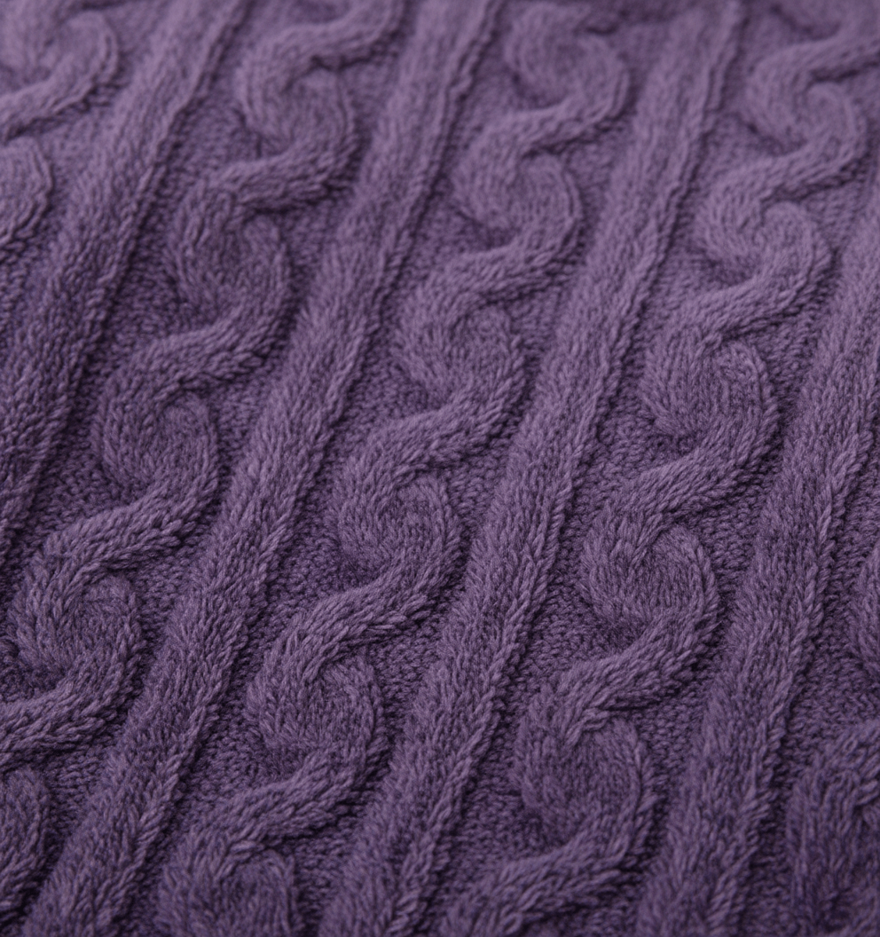 UltraSoft™ Fleece Pajama Set