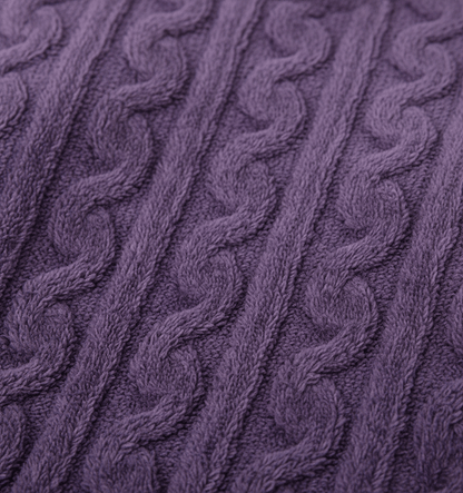 UltraSoft™ Fleece Pajama Set